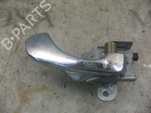 Maniglia interna posteriore destra MITSUBISHI SPACE STAR MPV (DG_A) [1998-2004]  3790033