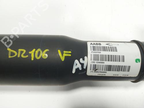 Driveshaft CHEVROLET CAMARO 6.2 | BP32408056M37 