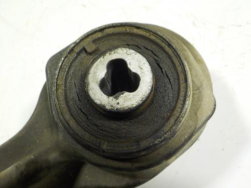 Right front suspension arm MERCEDES-BENZ E-CLASS (W212)  | BP10994671M13 