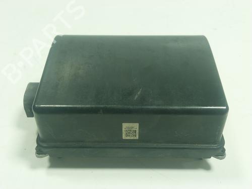Used Electronic module MERCEDES-BENZ GLE Coupe (C292) [2015-2019]  19480575