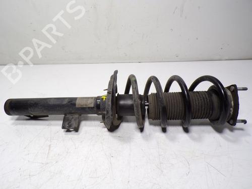 BP12134645M16 main image