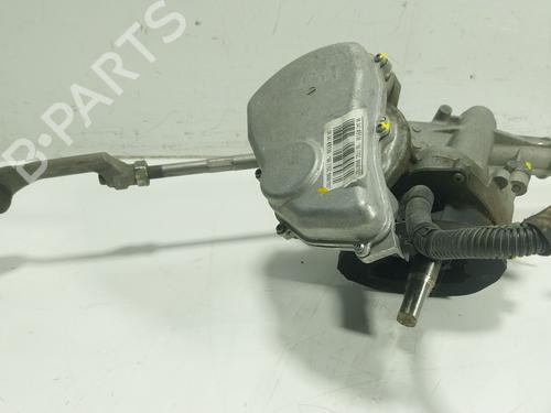 Steering rack PEUGEOT 208 II (UB_, UP_, UW_, UJ_) e-208 | BP25031429M22 