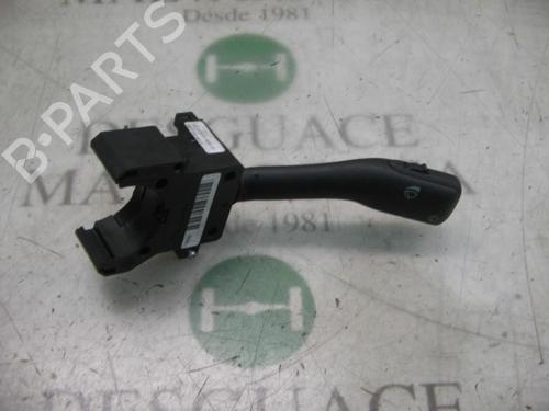 Rattstammestilk SEAT TOLEDO II (1M2) [1998-2006]  3744164
