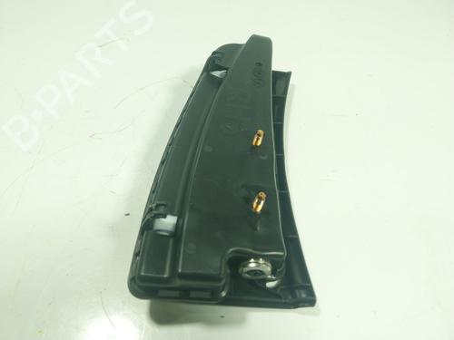 Electronic module MERCEDES-BENZ CLA Coupe (C117) CLA 250 (117.344) | BP23085834M83 