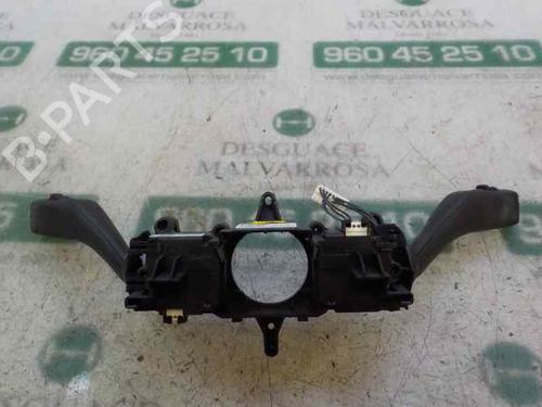 Rattstammestilk SKODA YETI (5L) 2.0 TDI | BP6053261I23