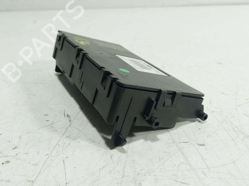 Electronic module PEUGEOT 508 I (8D_) 1.6 HDi | BP38313455M83 - Image 4