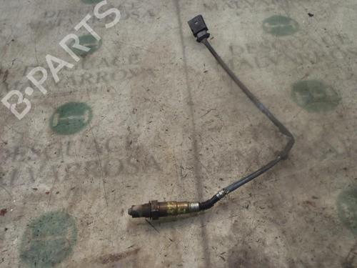 Used Electronic sensor Electronic sensor MG MG TF [2002-2009] 8739961 8739961