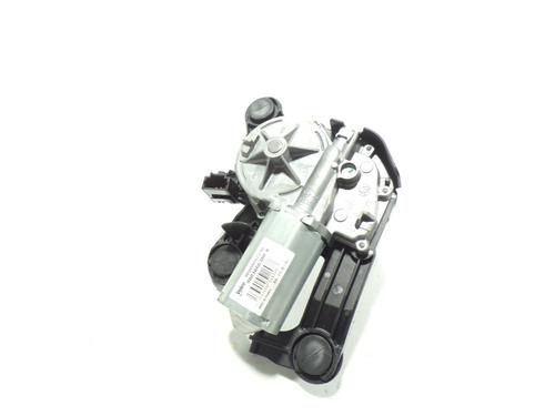 Viskermotor bagrude CITROËN C4 CACTUS [2014-2025]  6954109