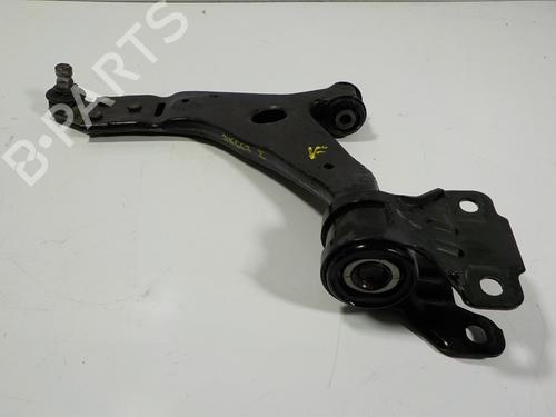 Used Left front suspension arm FORD KUGA II (DM2) [2012-2025]  12552774