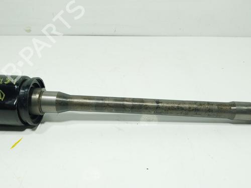 Right front driveshaft BMW X5 (G05, F95) xDrive 30 d Mild-Hybrid | BP34366521M39 - Image 3