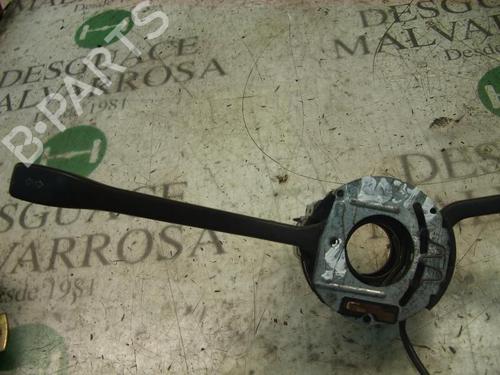 Devioluci Devioluci VW GOLF I Cabriolet (155) [1979-1993] 14488265 14488265