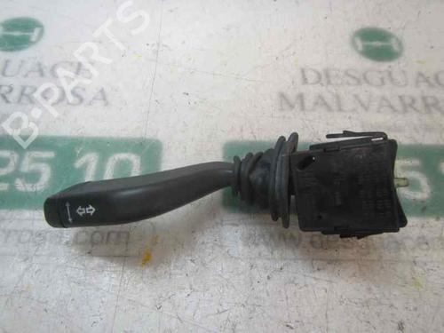 Commodo Essuie Glace / Phare OPEL MERIVA A MPV (X03) 1.7 DTI (E75) (75 hp) 3877452