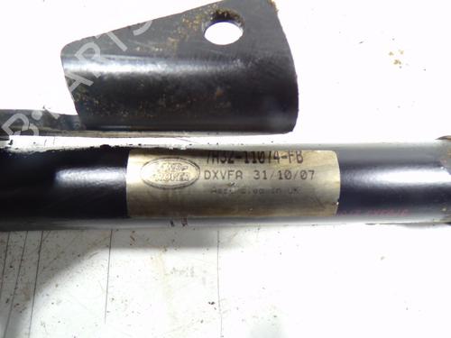 Andre LAND ROVER RANGE ROVER III (L322) 3.6 D 4x4 | BP14286901O1 