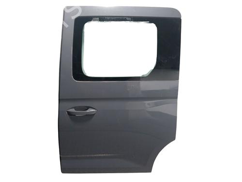 Venstre side skydedør VW CADDY V Box Body/MPV (SBA, SBH) 2.0 TDi BMT (102 hp) 28050140