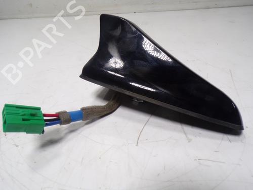 BP14288527C140 main image