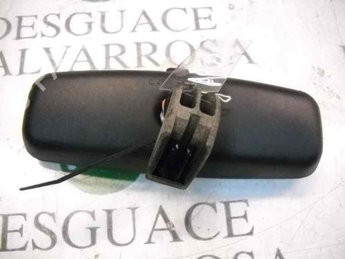 Rear mirror MG MG ZS | BP3776789I6 - Image 3