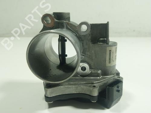 throttle-body-renault-koleos-i-hy_-2008-24574756 main image
