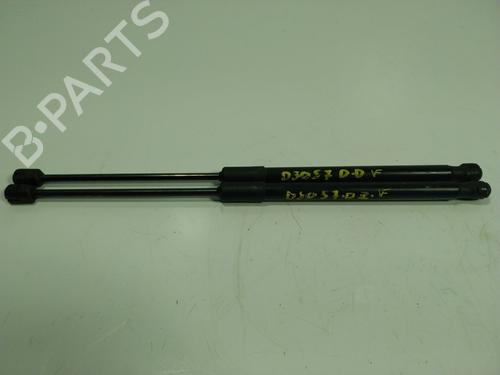 hood-lift-support-audi-q5-fyb-fyg-2016-32166317 main image