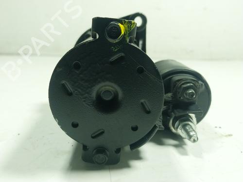 Starter FIAT FIORINO Box Body/MPV (225_) 1.3 D Multijet (225BXD1A, 225BXB1A, 225BXB11) | BP17512890M8 