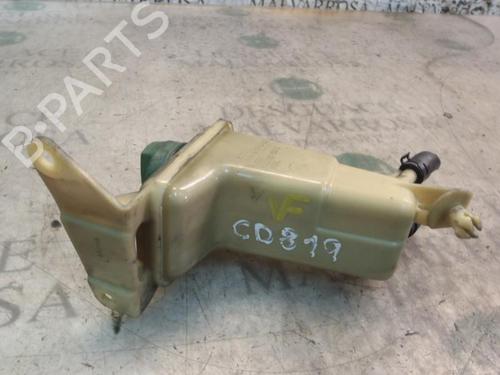 Servostyringsbeholder AUDI A6 C5 (4B2) 2.4 | BP14272166M117 
