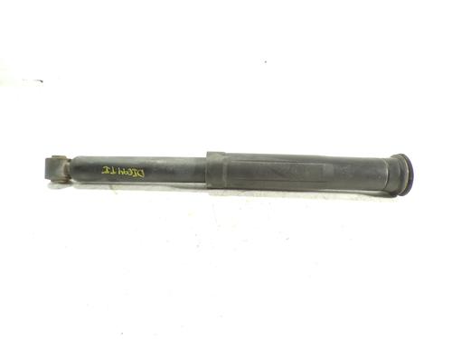 Used Left rear shock absorber Left rear shock absorber PEUGEOT 108 1.2 (82 hp) 9508402 9508402