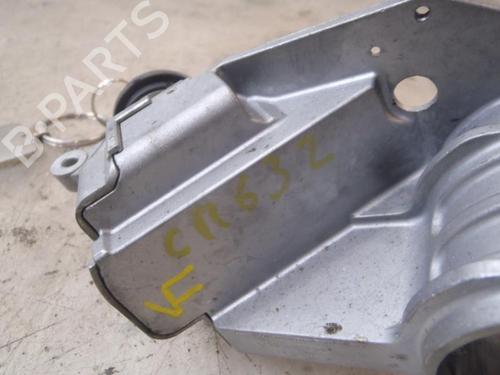 Module électronique OPEL ASTRA H (A04) 1.7 CDTI (L48) | BP14274257M83 