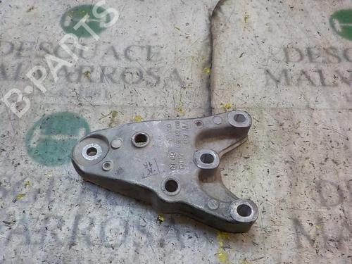 Used Engine mount SKODA FABIA II (542) [2006-2014]  9081093