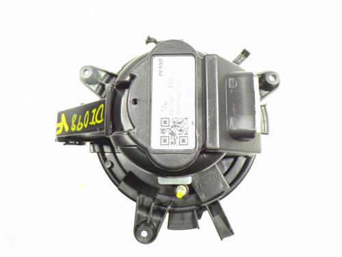 Heater blower motor TOYOTA PROACE CITY Box Body/MPV  | BP9126644M62 
