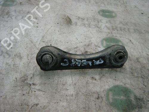Used Right rear suspension arm HONDA CIVIC V Hatchback (EG, EH) [1991-1995]  14295128