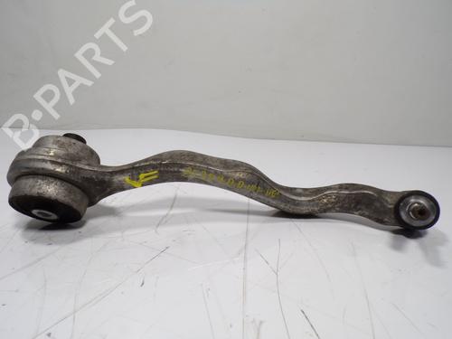 Used Right front suspension arm Right front suspension arm BMW 3 (F30, F80) 318 d (150 hp) 10930469 10930469