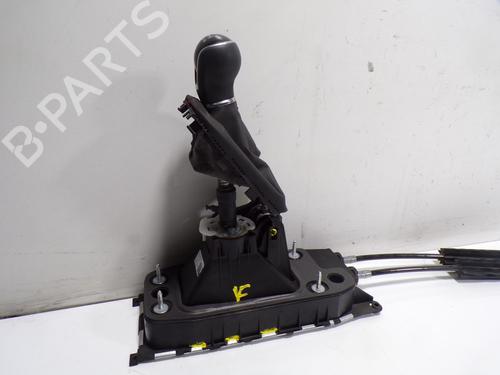 Gear lever SEAT IBIZA V (KJ1, KJG) 1.0 TSI | BP13537260M90