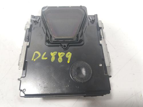 Electronic module AUDI A5 Sportback (F5A, F5F) 2.0 TFSI | BP16664988M83 