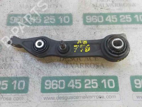 Used Right front suspension arm MERCEDES-BENZ E-CLASS (W211) E 280 CDI (211.020) (190 hp) 5938413