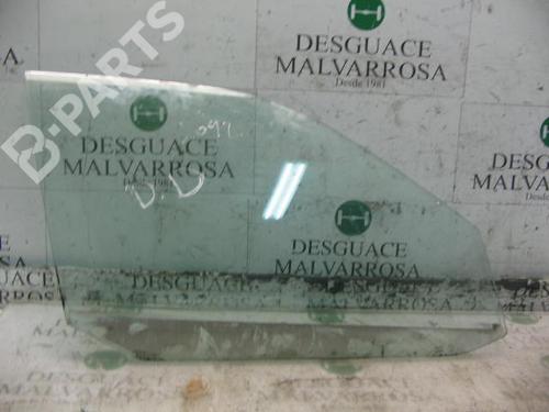 Used Front right door window Front right door window SEAT IBIZA II (6K1) 1.8 i (90 hp) 3793089 3793089