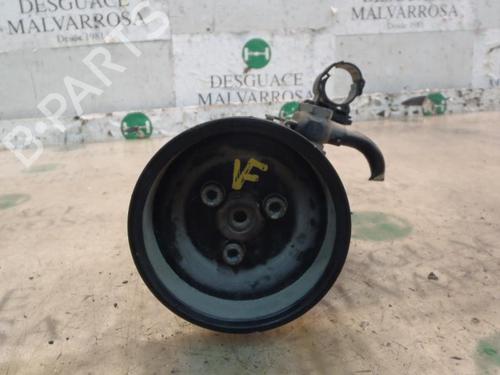 Steering pump SEAT LEON (1M1) 1.6 16 V | BP3803699M99
