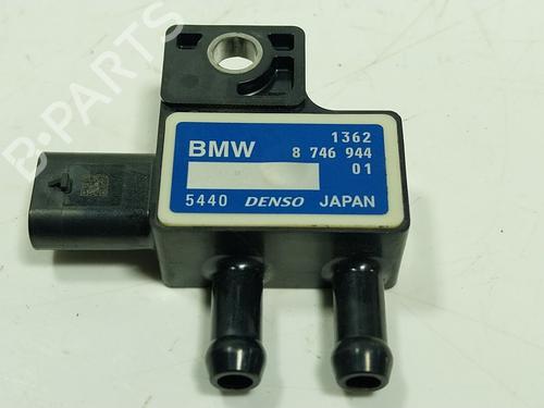 Elektronisk modul BMW X6 (G06, F96) M Competition (625 hp) 27470036