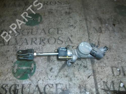Clutch slave cylinder HYUNDAI GETZ (TB)  | BP14264528M113 