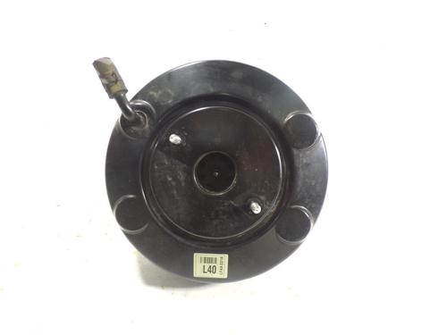 Used Servo brake Servo brake KIA RIO III (UB) 1.1 CRDi (75 hp) 9122499 9122499