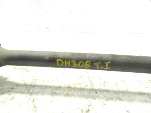 Left rear driveshaft MERCEDES-BENZ C-CLASS (W204) C 220 CDI (204.008) | BP8224534M40 