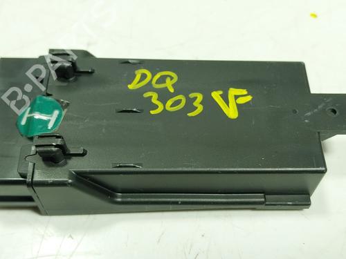 Electronic module BMW 8 Coupe (G15, F92) | BP26875384M83 - Image 2