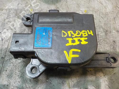 Used Electronic module Electronic module KIA PRO CEE'D (ED) 2.0 CRDi 140 (140 hp) 9531077 9531077