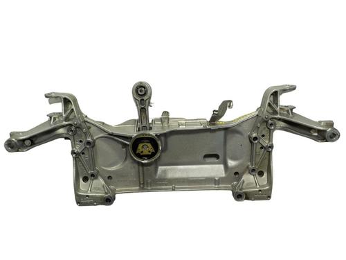 Used Subframe Subframe VW SCIROCCO III (137, 138) 1.4 TSI (125 hp) 8904247 8904247