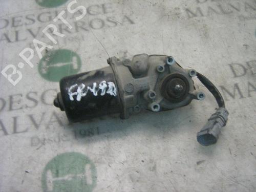 Ruitenwissermotor voor RENAULT MASTER II Van (FD) 2.8 dTI (114 hp) 3744974