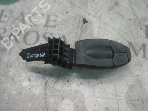 Electronic module CITROËN XSARA Coupe (N0) 2.0 HDi 109 | BP4022466M83 