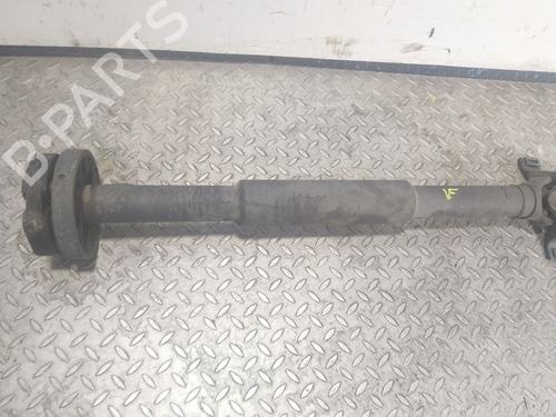 Driveshaft MERCEDES-BENZ CLS (C219) CLS 320 CDI (219.322) | BP17834395M37 