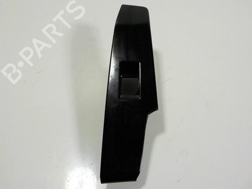 left-rear-window-switch-lexus-is-iii-_e3_-8481030192-7427253051-2013-12451721 main image