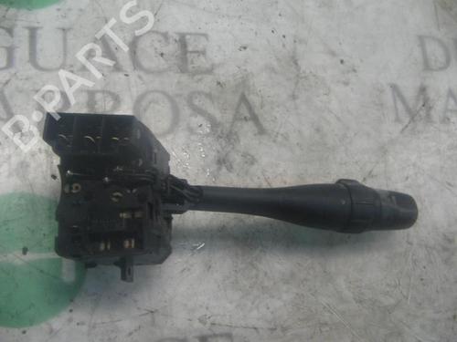 Headlight switch NISSAN ALMERA II Hatchback (N16) 1.5 | BP3737789I24 
