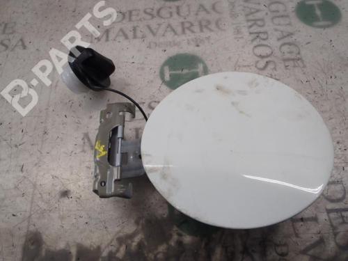 fuel-flap-nissan-note-e12-12-2012-6617436 main image