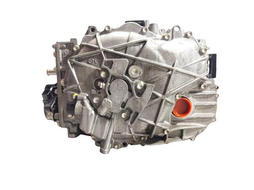Gearbox TOYOTA PRIUS PLUS (_W4_) 1.8 Hybrid (ZVW40W, ZVW41W) | BP35979219M3 - Image 4