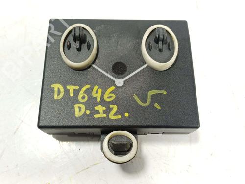 Electronic module AUDI A1 (8X1, 8XK) 1.6 TDI | BP40441898M83 - Image 2